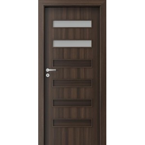 Porta FIT F2 Dub Miláno 5 